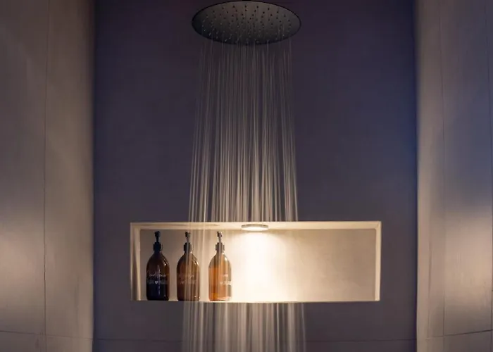 Alpesi faház Adler Saas Fee