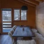 Adler Saas-Fee