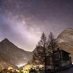 Adler Chalet *