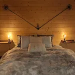 Adler Chalet *
