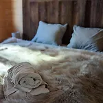 Chalet Adler