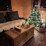 Chalet Adler *