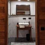 Chalet Adler