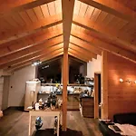 Adler Saas-Fee
