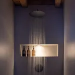 Chalet Adler Saas-Fee