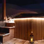 Adler Saas-Fee