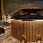 Chalet Adler