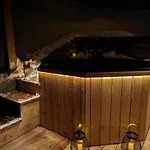 Adler Chalet *