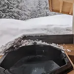 Adler Chalet *